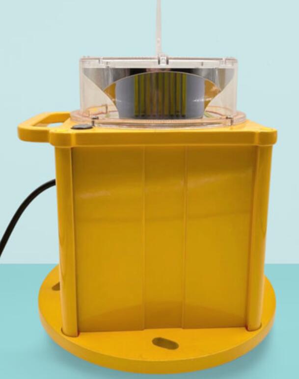 helipad beacon light