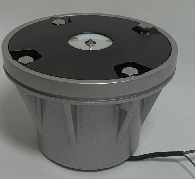 helipad design guidelines