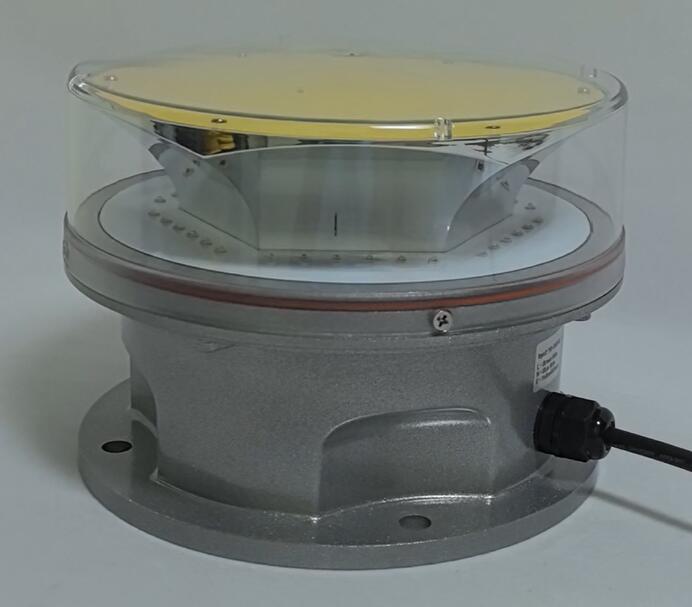 tower aviation light