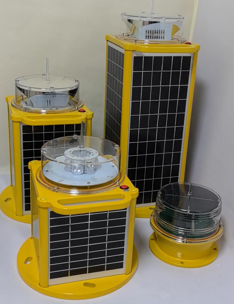 Solar marine lantern price