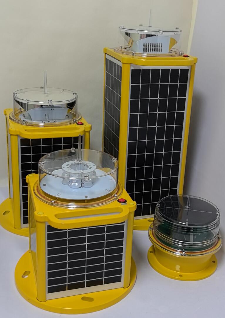 Solar marine lantern for sale