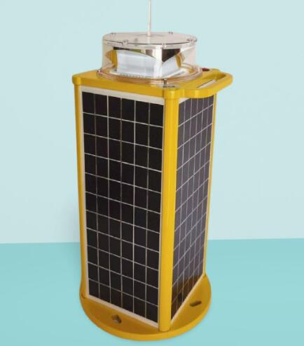 Best solar marine lantern
