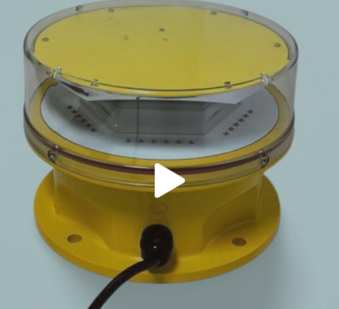 l 864 beacon
