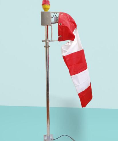 wind cone