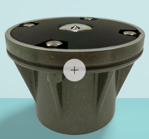 aircraft landing lights