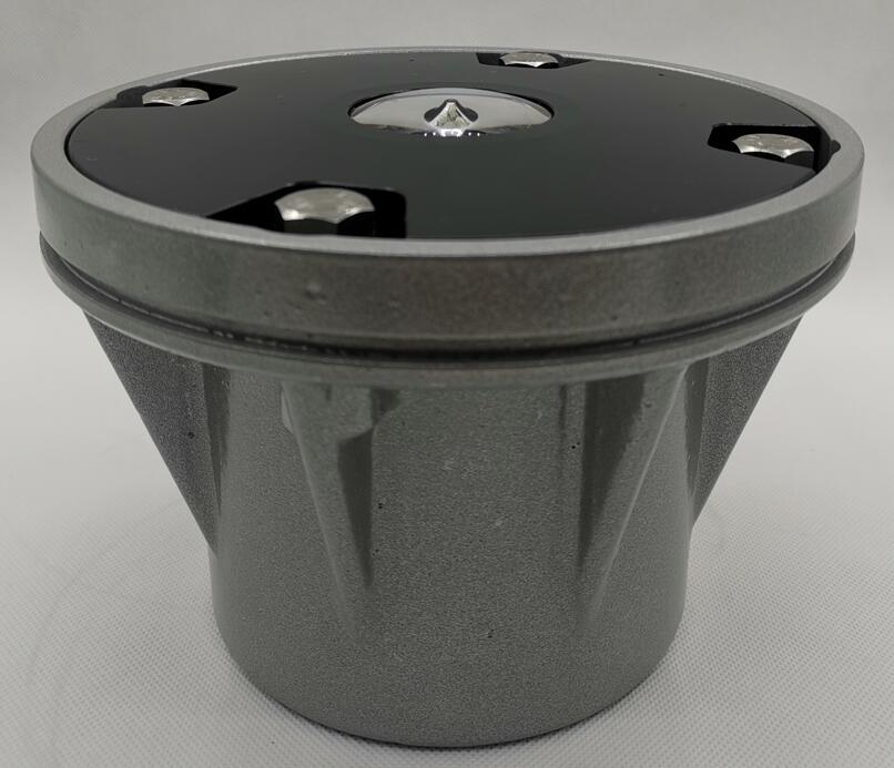 helipad lights