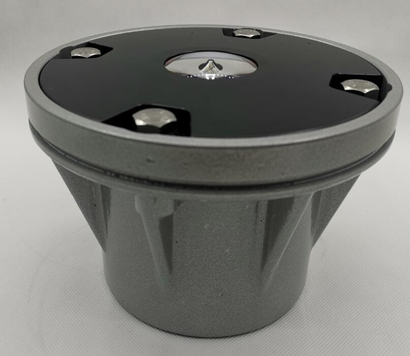 aircraft landing lights 12v