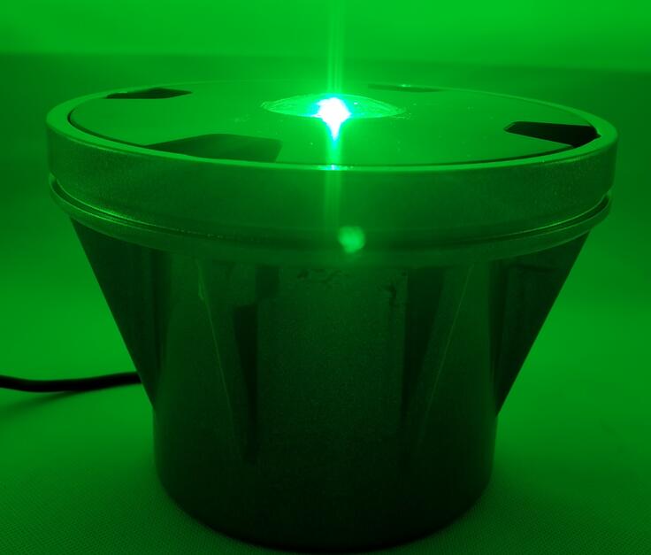 aviation led landing lights