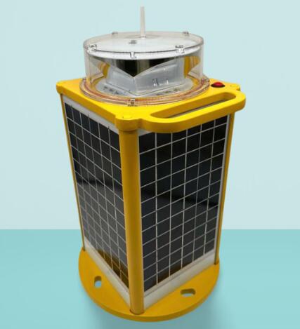 floating solar lanterns
