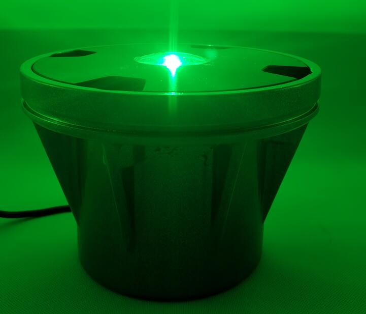 helipad lighting suppliers