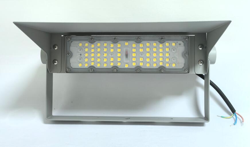 helipad floodlight