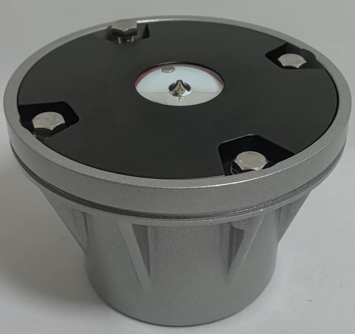 helipad lighting suppliers