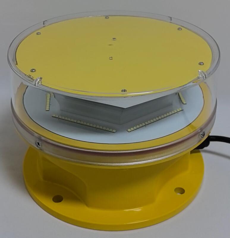 obstruction light OEM