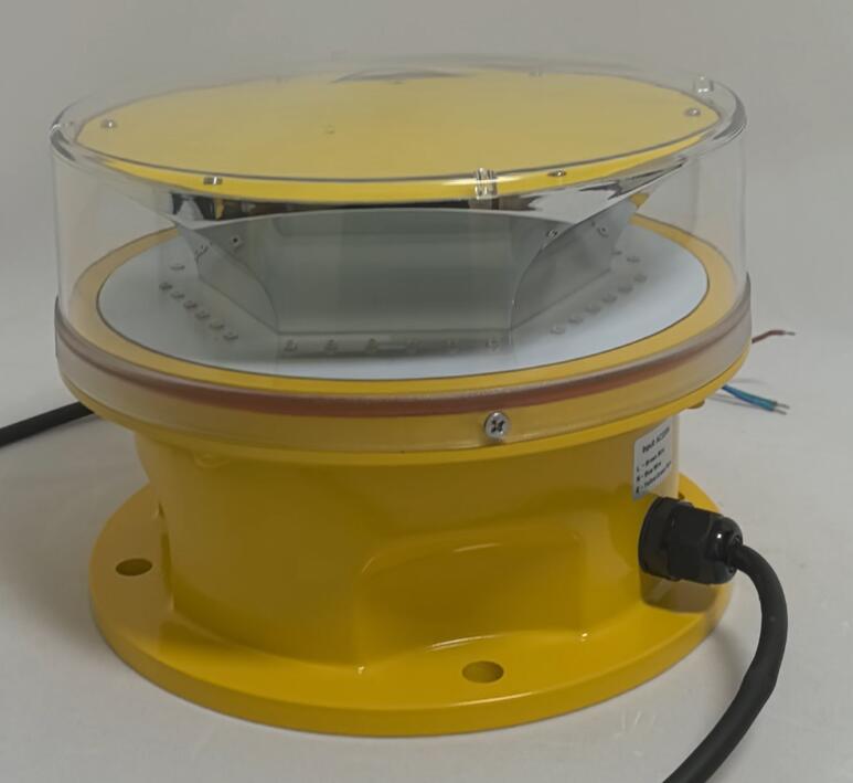 icao led