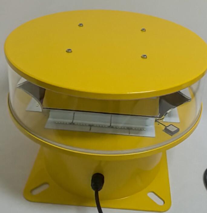 led aviation light price