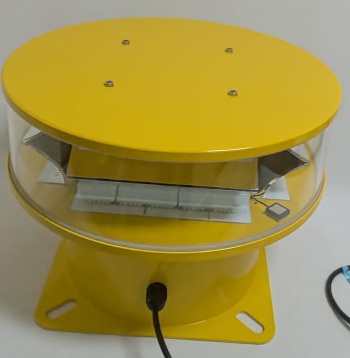 led aviation navigation lights