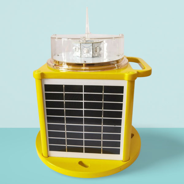 Solar battery lantern marine solar lantern solar powered marine lights solar led marine lantern solar marine lantern