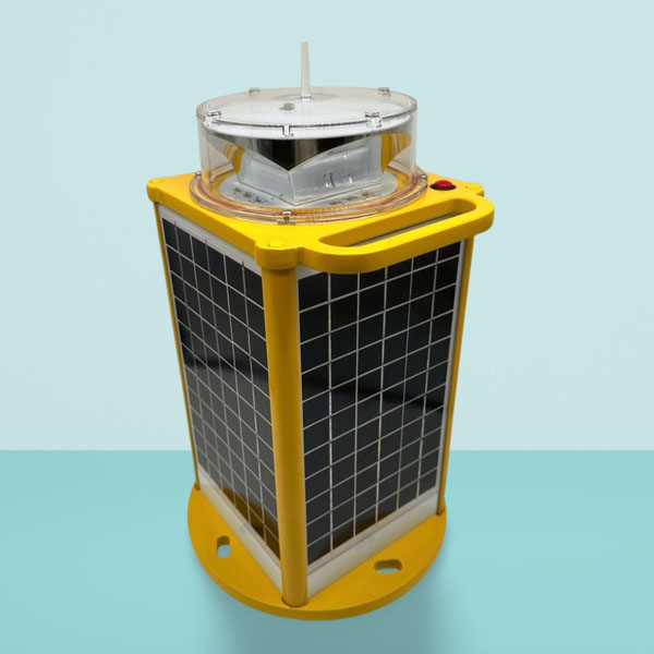 Solar powered marine lantern best solar marine lantern solar powered led marine lights marine signal lantern solar led marine lantern