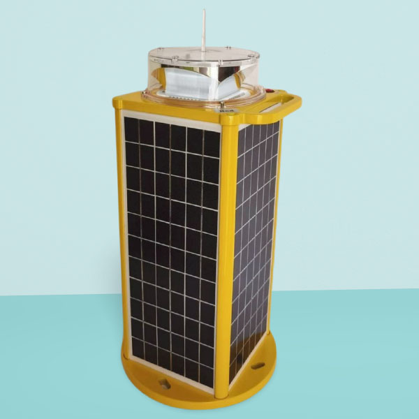 Self contained marine lanterns solar led marine lantern solar marine lanterns floating solar lanterns solar marine lantern