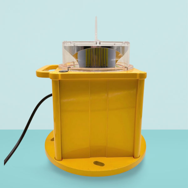 Heliport lighting helipad beacon heliport beacon light heliport airport beacon light lighted heliport beacon helipad beacon light