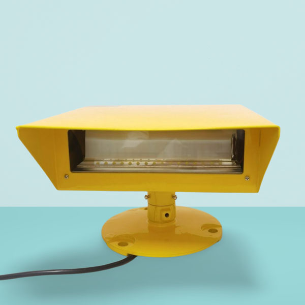 Heliport lighting systems helipad flood light heliport lighting heliport flood heliport lights helipad floodlight